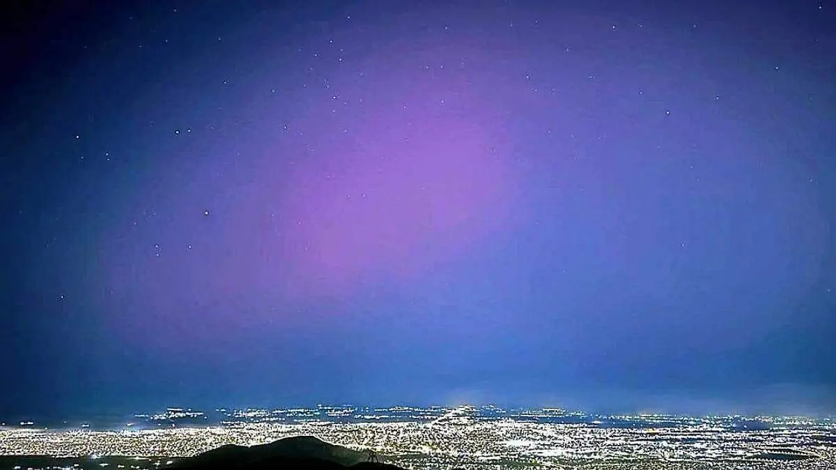 torreón-aurora-boreal (1)